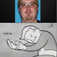 take a look in the mirror 48 pics 22.html - 48 HD Photos | Premium Gallery 2025