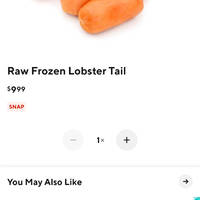 every girl has a wild side 45 pics 32.html - 45 HD Photos | Premium Gallery 2013