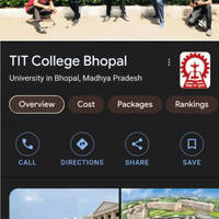 grownup corner 54 pics 24.html - 54 HD Photos | Premium Gallery 2021