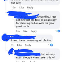 true love video.html - 1 HD Video | Premium Gallery 2022