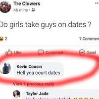 boobs like these are gods gift to men 46 pics 9.html - 46 HD GIF | Premium Gallery 2025