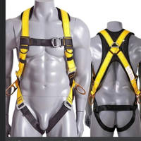 page,2,morning picdump 55 pics.html - 55 HD Photos | Premium Gallery 2015