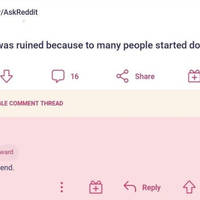 there are beautiful girls here part 5 34 pics 18.html - 34 HD Photos | Premium Gallery 2012