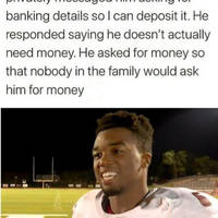 gaming is forever 52 pics 3 gifs 15.html - 52 HD GIF | Premium Gallery 2017