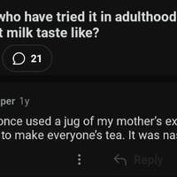 public signs wtf part 18 50 pics 15.html - 50 HD Photos | Premium Gallery 2012