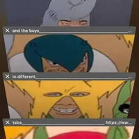 dirty minds assemble 107 pics 2 gifs 14.html - 107 HD GIF | Premium Gallery 2021