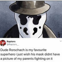 these black beauties are a real eye candy 43 pics 36.html - 43 HD Photos | Premium Gallery 2016