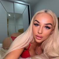 we couldnt have asked for better underboobs 71 pics 17.html - 71 HD Photos | Premium Gallery 2018