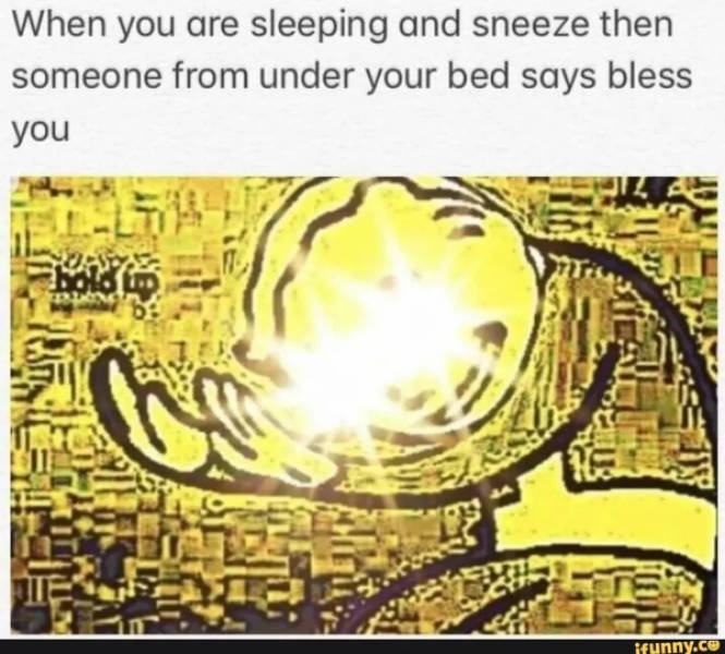 just hold up 36 pics 14.html - 36 HD Photos | Premium Gallery 2024