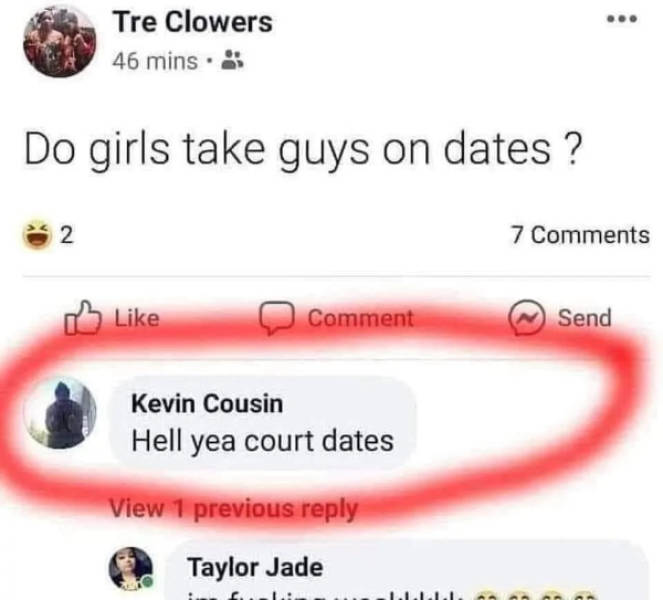 just hold up 36 pics 14.html - 36 HD Photos | Premium Gallery 2024