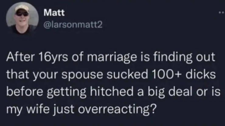 just hold up 36 pics 14.html - 36 HD Photos | Premium Gallery 2024