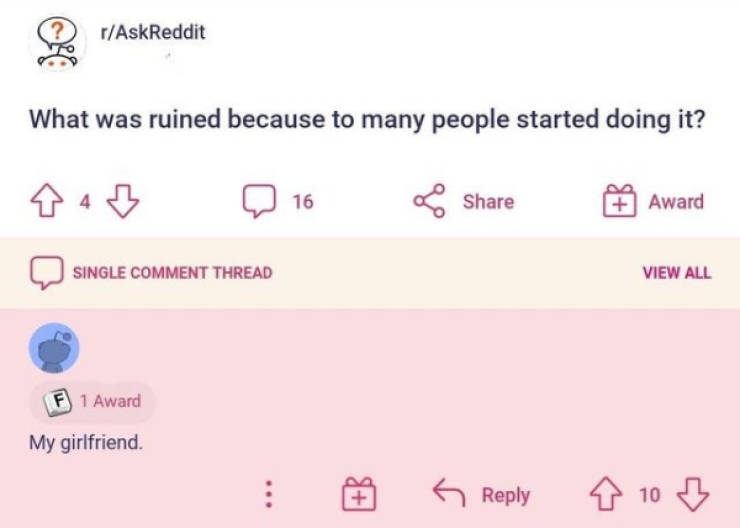 just hold up 36 pics 14.html - 36 HD Photos | Premium Gallery 2024