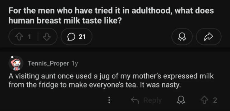 just hold up 36 pics 14.html - 36 HD Photos | Premium Gallery 2024