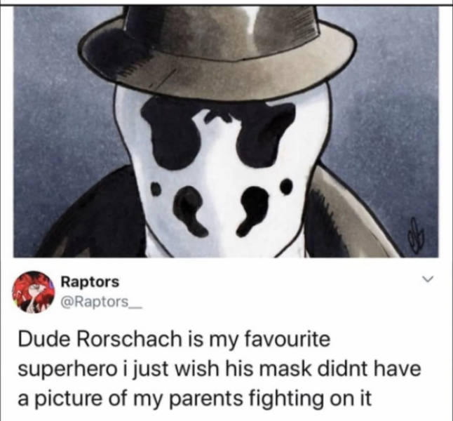 just hold up 36 pics 14.html - 36 HD Photos | Premium Gallery 2024