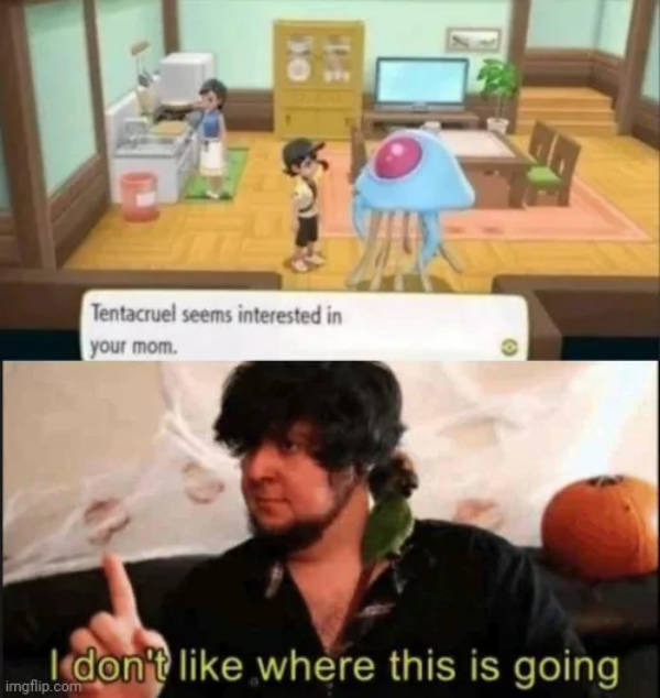 just hold up 36 pics 14.html - 36 HD Photos | Premium Gallery 2024