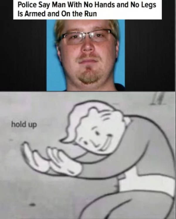 just hold up 36 pics 14.html - 36 HD Photos | Premium Gallery 2024