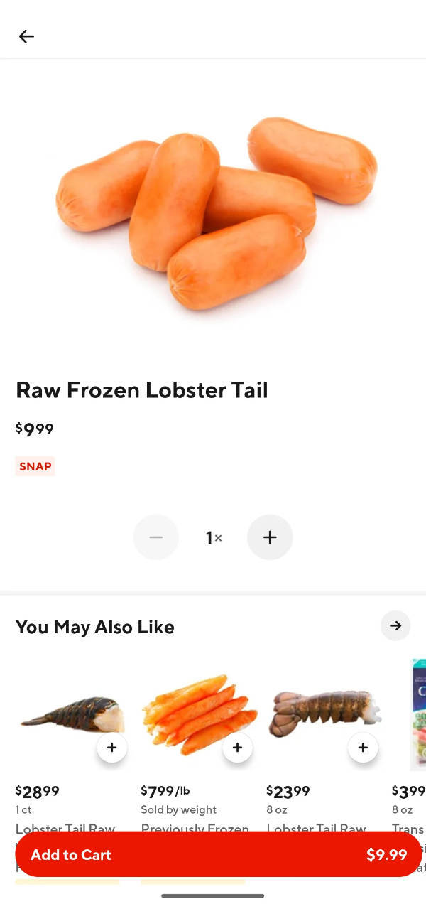 just hold up 36 pics 14.html - 36 HD Photos | Premium Gallery 2024