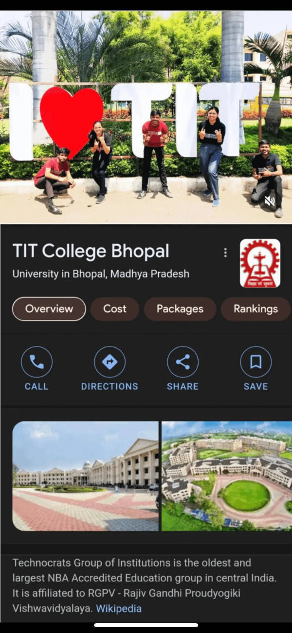 just hold up 36 pics 14.html - 36 HD Photos | Premium Gallery 2024