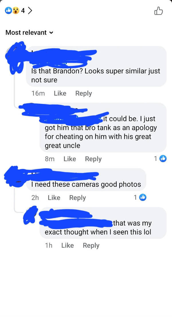 just hold up 36 pics 14.html - 36 HD Photos | Premium Gallery 2024