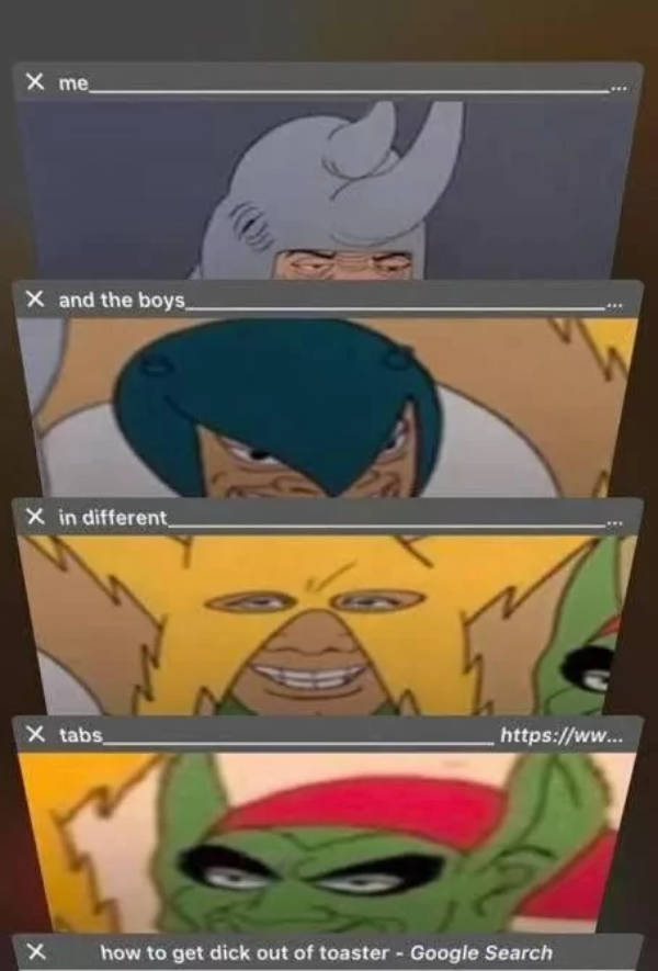 just hold up 36 pics 14.html - 36 HD Photos | Premium Gallery 2024