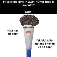 ooh thats dirty 54 pics 1 gif.html - 54 HD GIF | Premium Gallery 2023