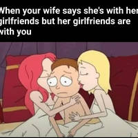 dirty minds you are welcome 67 pics 1 gif.html - 67 HD GIF | Premium Gallery 2021