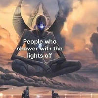 theyll never stop drinking 39 pics 2 gifs.html - 39 HD GIF | Premium Gallery 2023