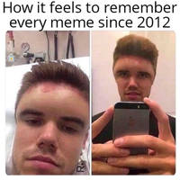 booty scoops anyone 49 pics 26.html - 49 HD Photos | Premium Gallery 2020