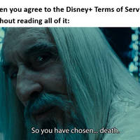 micaela schafer topless is everything you need right now 15 pics 4.html - 15 HD Photos | Premium Gallery 2017