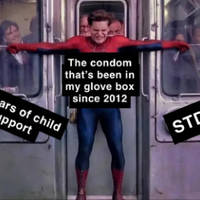 funny picdump 52 pics.html - 52 HD Photos | Premium Gallery 2018