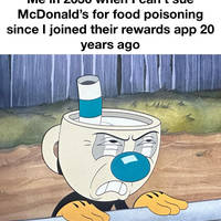 nsfw memes to add some spice to your life 36 pics 5.html - 36 HD Photos | Premium Gallery 2025