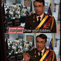 naughty and nice christmas girls all look sexy 62 pics 18.html - 62 HD Photos | Premium Gallery 2014