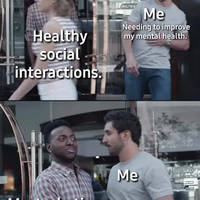 its stretchy and bendy time 64 pics 25.html - 64 HD Photos | Premium Gallery 2016