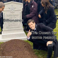 highres funs gotta luv themsexy buns 48 pics 36.html - 48 HD Photos | Premium Gallery 2025