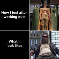 girls who make the bikini bridge look sexy 23 pics 6.html - 23 HD Photos | Premium Gallery 2014