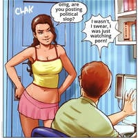 daily picdump 95 pics 10.html - 95 HD Photos | Premium Gallery 2013