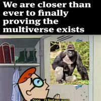 butts that make you go mmmm 57 pics 1.html - 57 HD Photos | Premium Gallery 2018