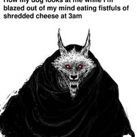 dirty mind come here 47 pics 29.html - 47 HD Photos | Premium Gallery 2020