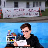 good cleavage pictures 42 pics.html - 42 HD Photos | Premium Gallery 2014