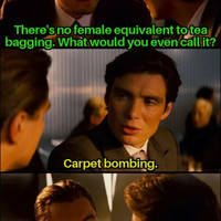 daily picdump 99 pics 35.html - 99 HD Photos | Premium Gallery 2018