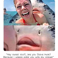 daily picdump 102 pics 4.html - 102 HD Photos | Premium Gallery 2018