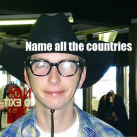 what and why the hell 50 pics 3 gifs.html - 50 HD GIF | Premium Gallery 2017