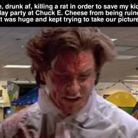 morning picdump 55 pics 19.html - 55 HD Photos | Premium Gallery 2013