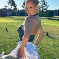 daily picdump weekend edition 74 pics 18.html - 74 HD Photos | Premium Gallery 2017