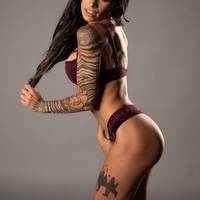 drunk people do so many stupid things 58 pics 23.html - 58 HD Photos | Premium Gallery 2018