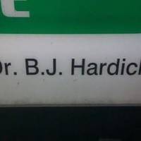 hot and hardcore tattooed girls 56 pics 16.html - 56 HD Photos | Premium Gallery 2020