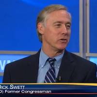 morning picdump 57 pics 4.html - 57 HD Photos | Premium Gallery 2013