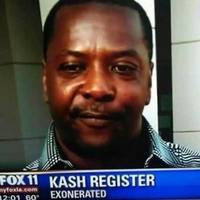 subway is such a fun place 46 pics 39.html - 46 HD Photos | Premium Gallery 2019