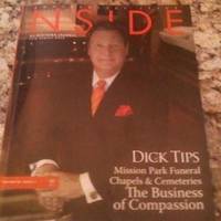 warm and deep facts about american pie 13 pics 13 gifs.html - 13 HD GIF | Premium Gallery 2020