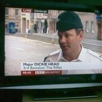 these sex memes are so hard 55 pics 2 gifs 5.html - 55 HD GIF | Premium Gallery 2021